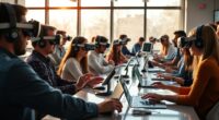 adapting skills for automation