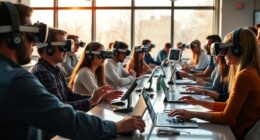adapting skills for automation