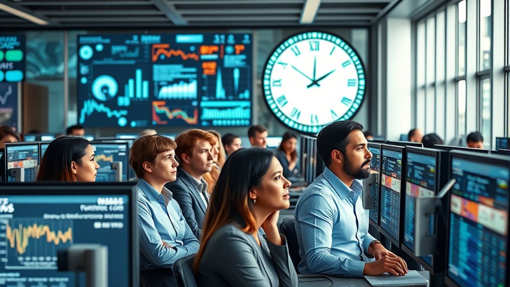 adoption outpaces productivity gains
