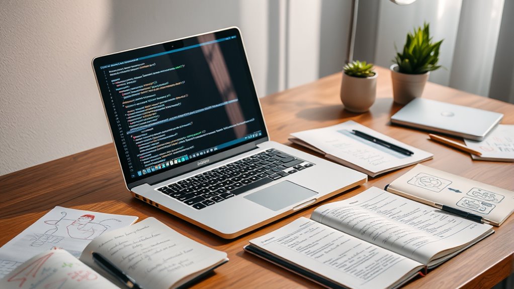 advanced content generation capabilities