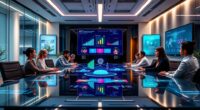 ai assistant for business functions