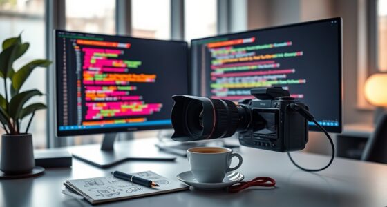 ai automates creative tasks