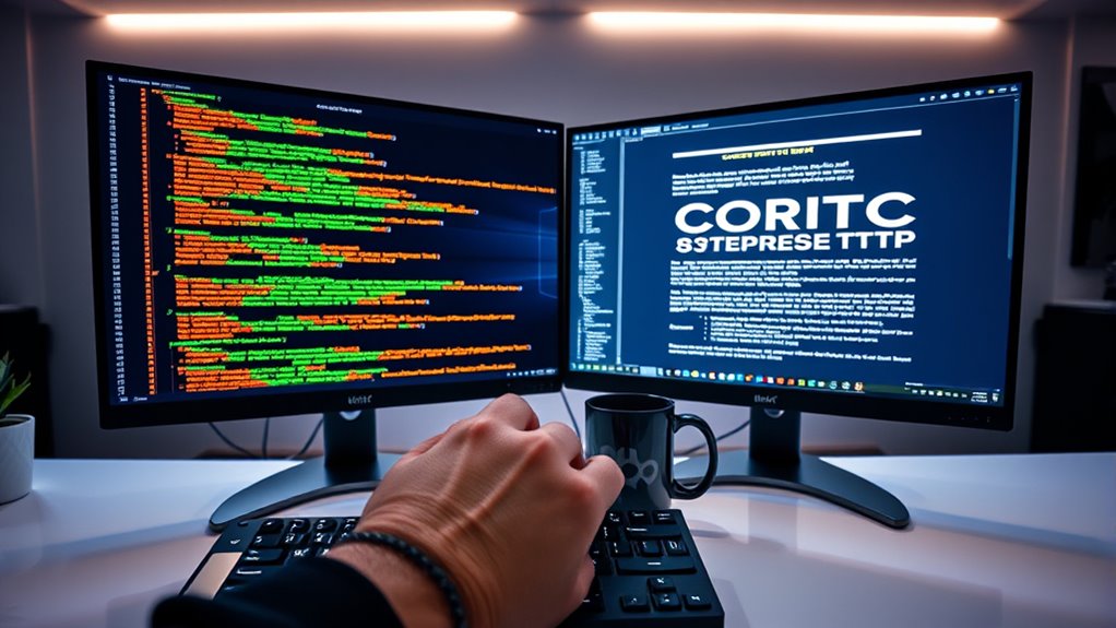 ai driven coding and collaboration