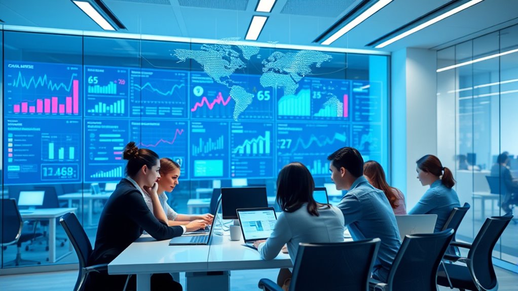 ai driven data insights