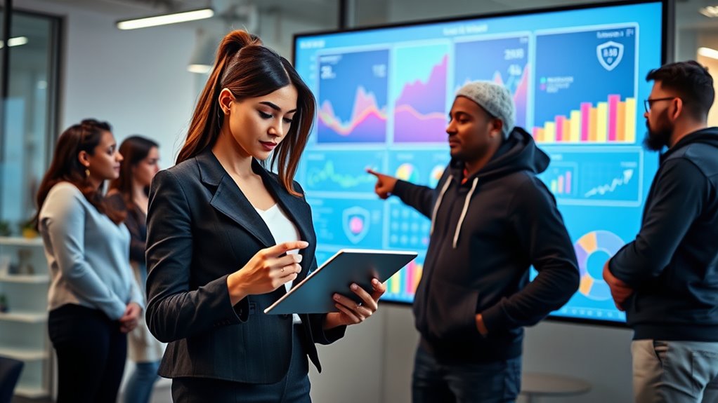 ai driven job transformation