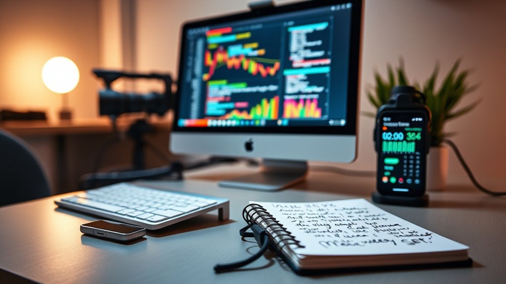 ai enhanced personalized content creation