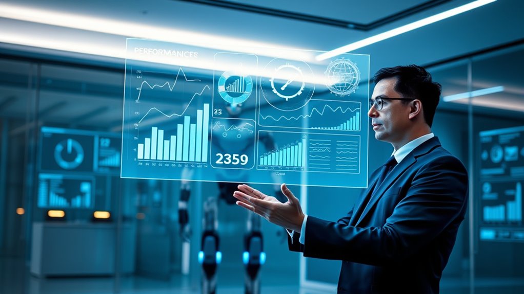ai enhances feedback accuracy