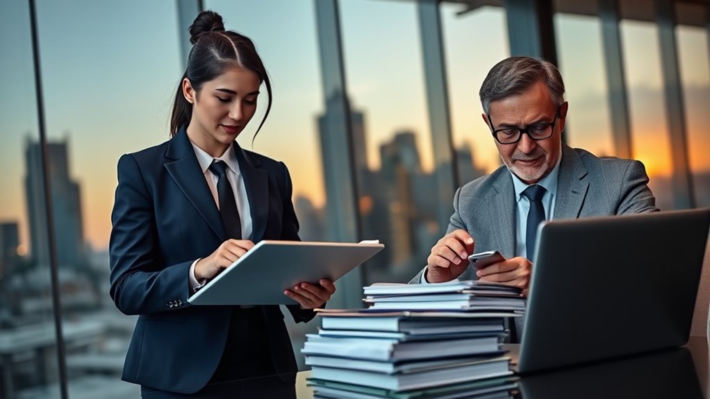ai enhances legal workflows