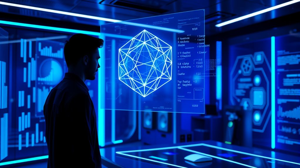 ai evolution and ethical safeguards