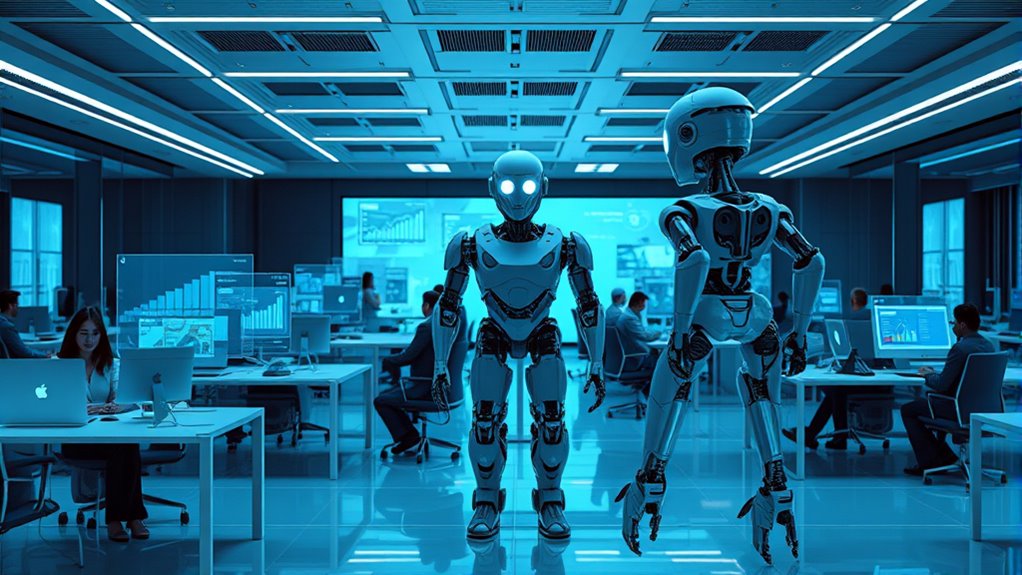 ai risks and ethical concerns