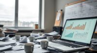 ai s limited productivity impact