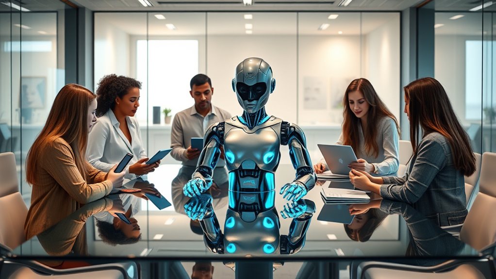 ai skills and innovation