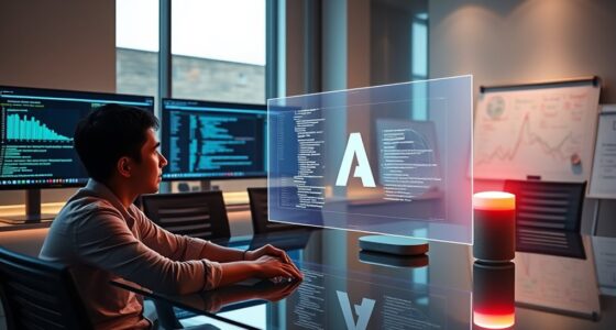 ai transforming workplace tasks