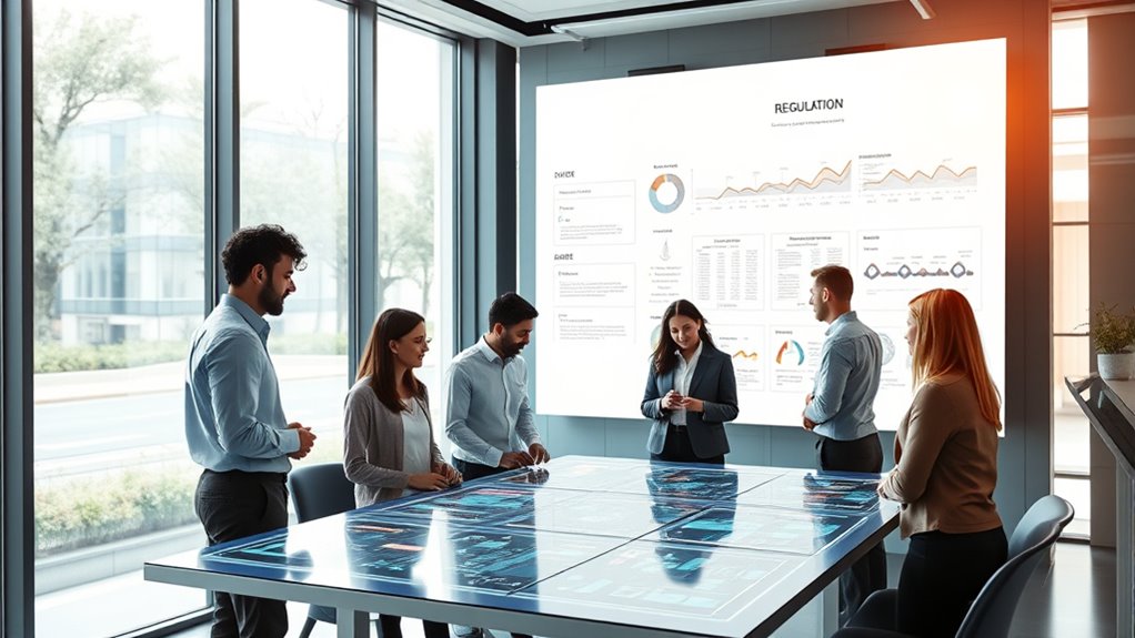 ai worker rights safeguards