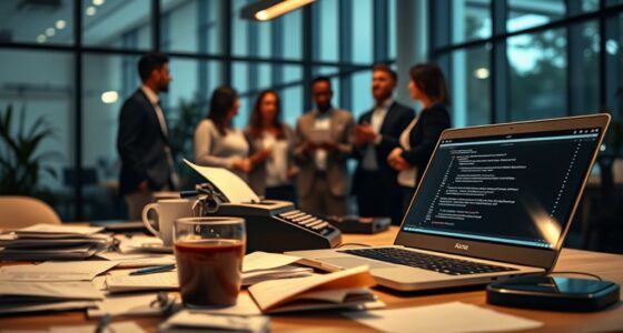 ai workplace limitations