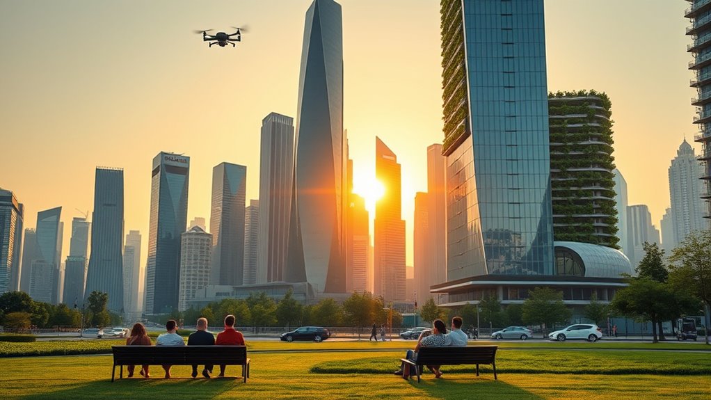 alternative models for economic resilience