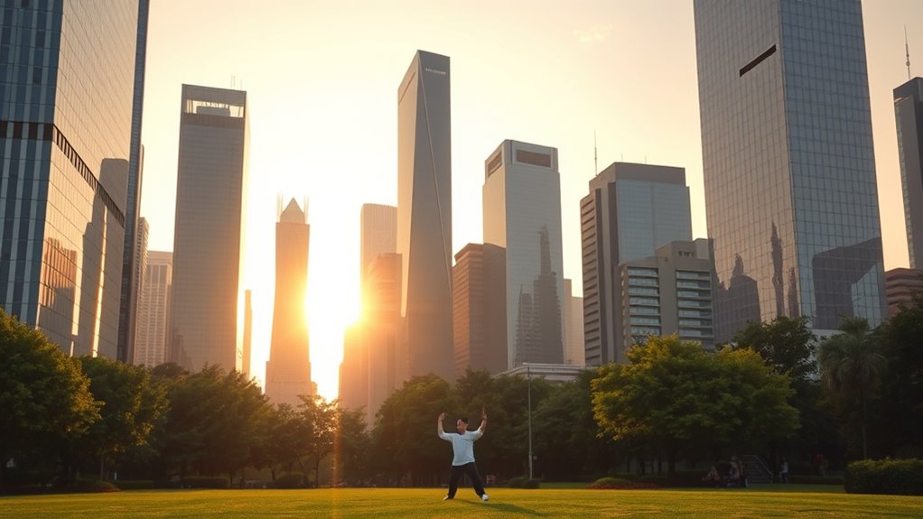 broader prosperity measurement indicators