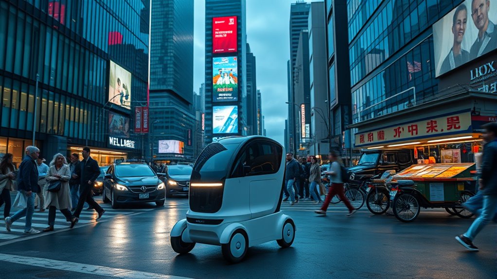 business automation s transformative impact
