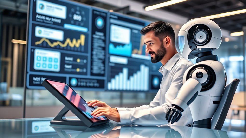 customer expectations continue evolving