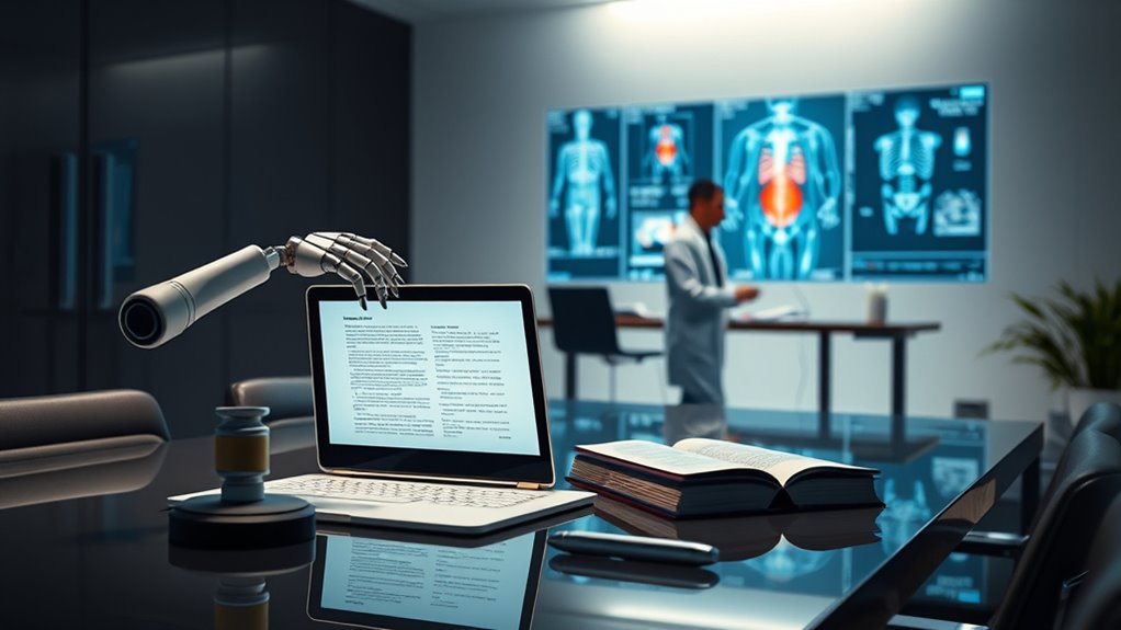 embrace ai reskill thrive