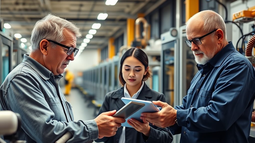 embrace lifelong digital learning