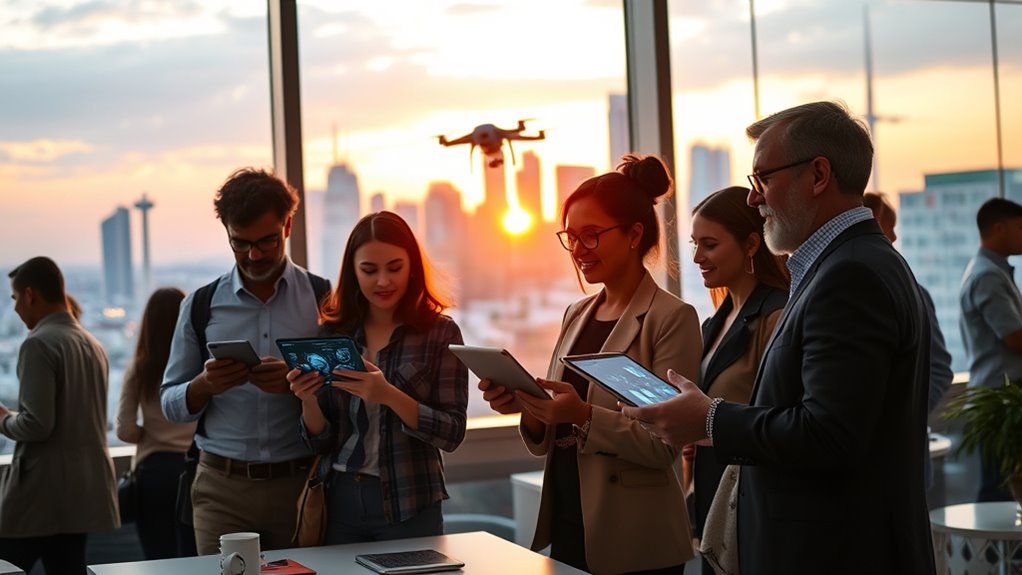 emerging ai job opportunities