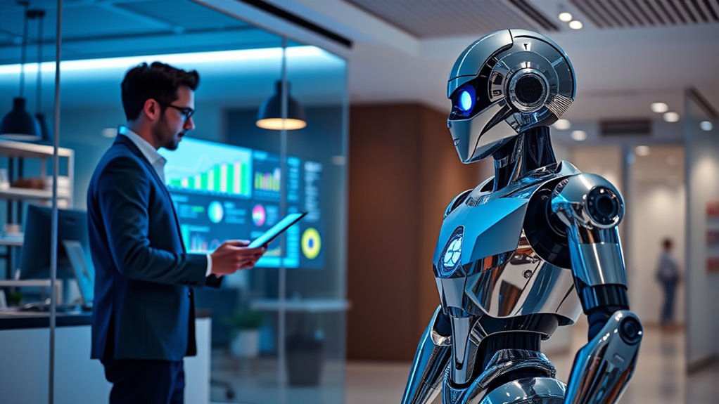enhance customer engagement with ai
