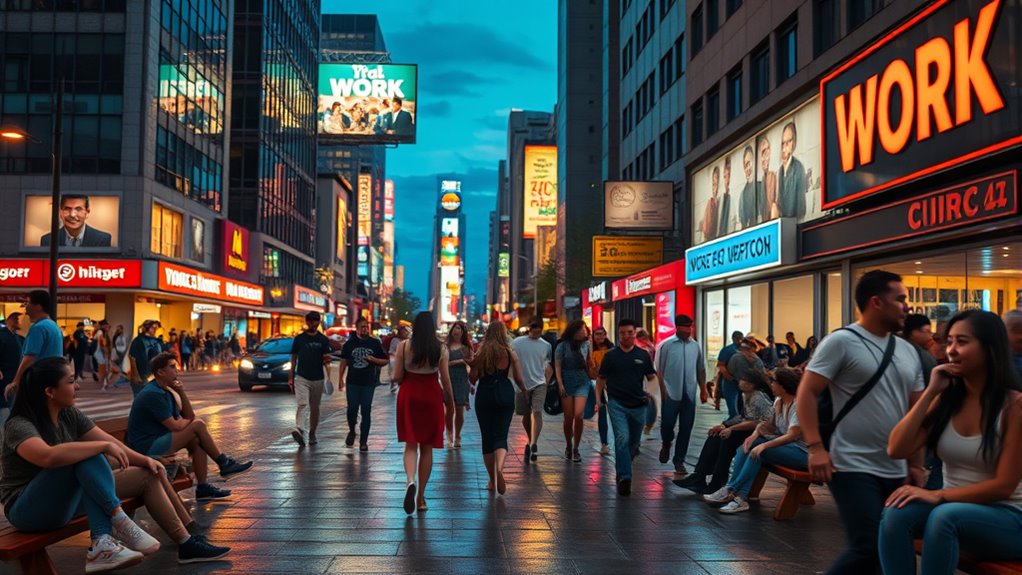 enhance employee engagement strategies