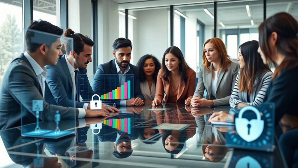 ensuring fair ai practices