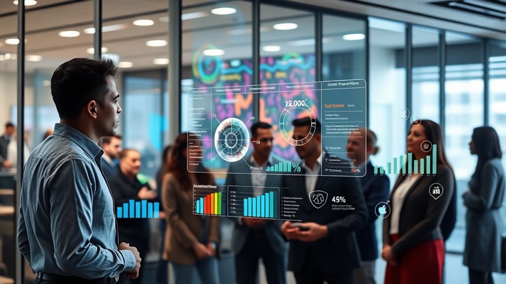 ensuring trustworthy ai decisions