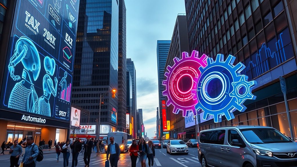 fostering global economic diversification