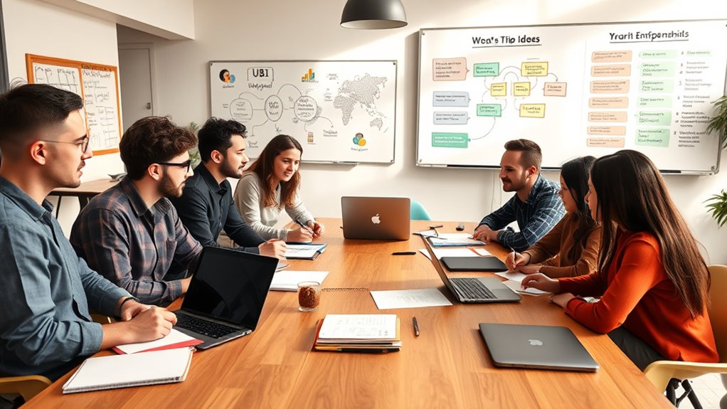 funding needs limitations sustainability