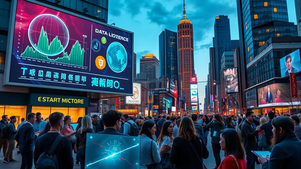 global data investment collaboration