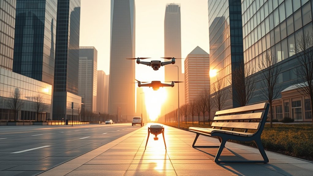 global low growth outlook