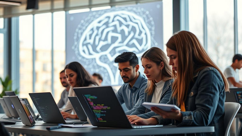 human ai creative collaboration
