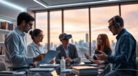 human skills for ai