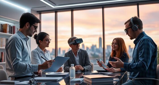 human skills for ai