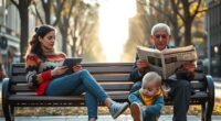 impact of guaranteed income