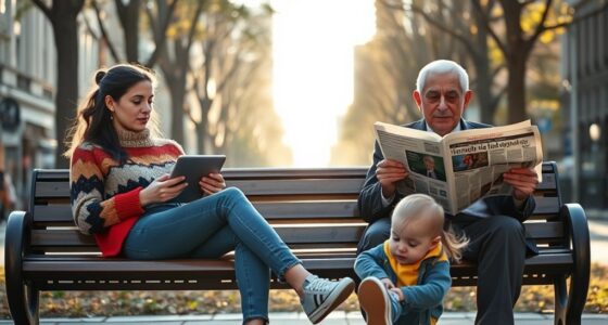 impact of guaranteed income