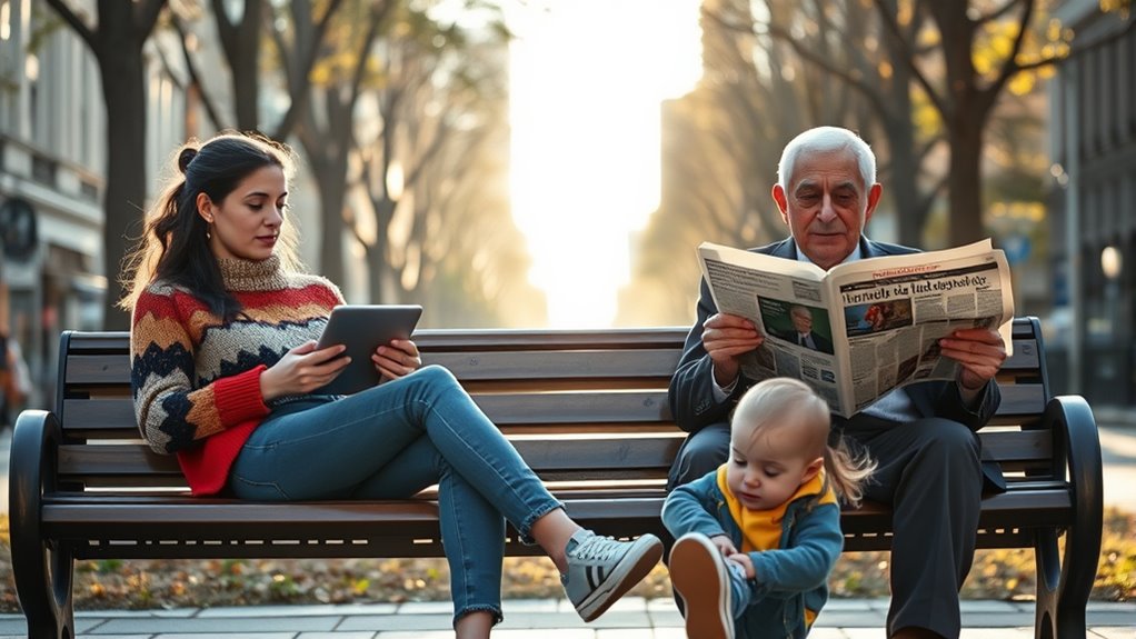 impact of guaranteed income