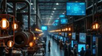 industrial revolution s ai lessons