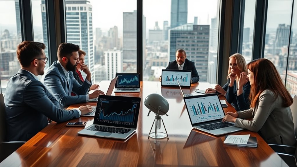 industry specific implementation hurdles