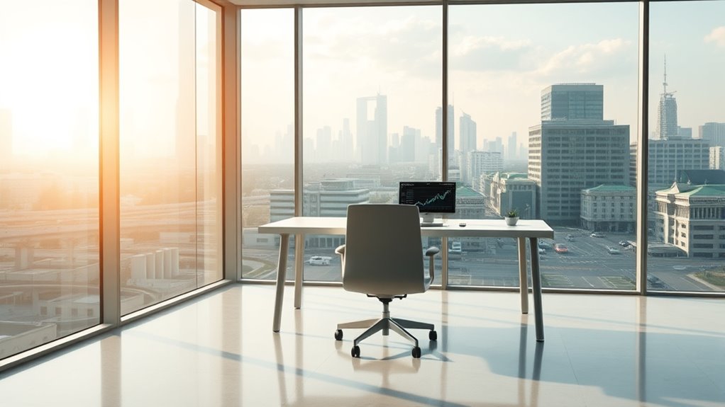 investments innovation resilience adaptation