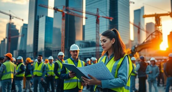 job creation vs destruction