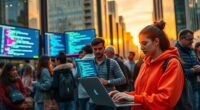 learn coding in ai