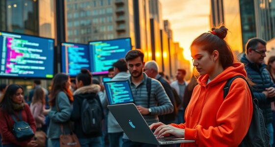 learn coding in ai