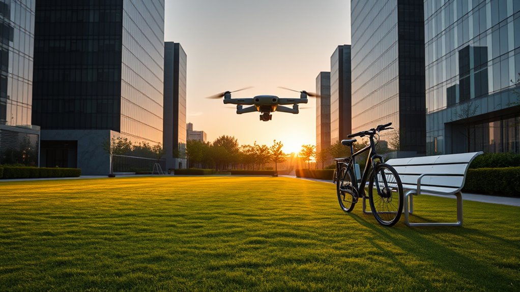 less work more prosperity