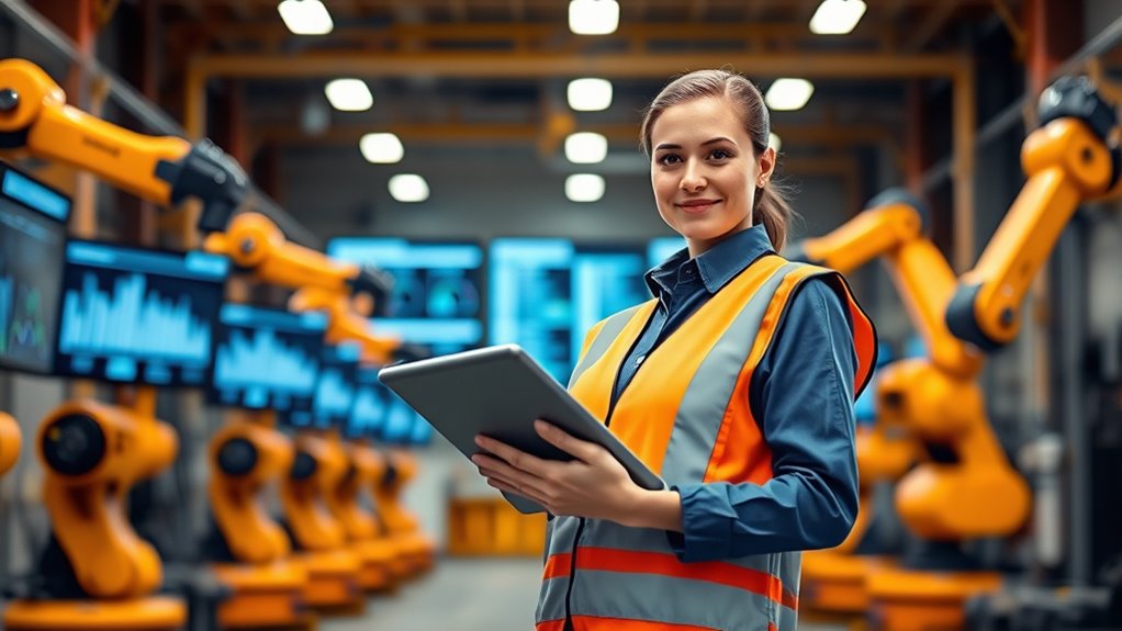 lifelong learning sustains careers