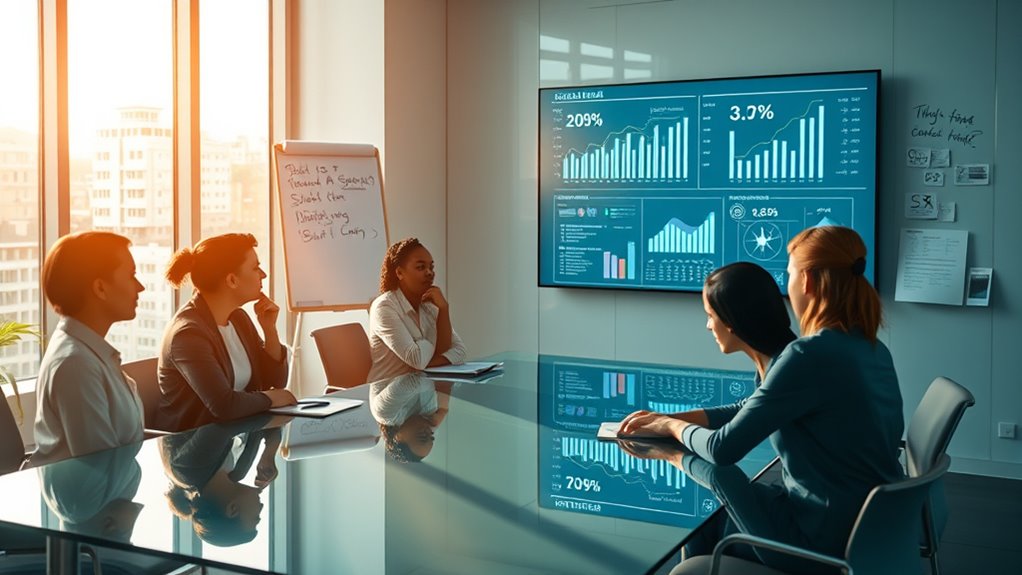 mitigating bias and ensuring safety