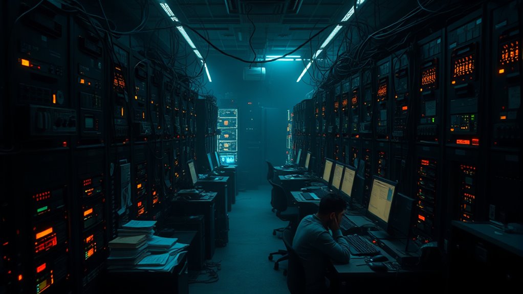 opaque ai production processes